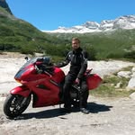 Christian Behnsch - @christian.behnsch - Instagram