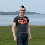 Christian Knut Behn - @christianbehn - Instagram