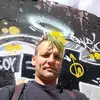 christianbehn - @christianbehn - TikTok