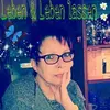 Christiane Behn - @christianebehn - TikTok