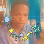 Christian Basil - Facebook