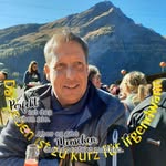 Christian Beisel - @beisel_christian - Instagram