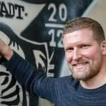 Christian Beisel - @christian_beisel - Instagram