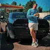 Christian Beisel - @christian.beisel - TikTok