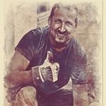Christian Bender - @christian__bender - Instagram