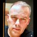 Christian Bender - Facebook