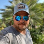 Christian Bender - @christian.bender100 - Instagram