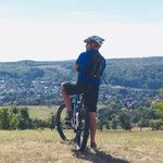 Christian Bender - @christian.bender.739 - Instagram