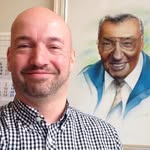 Christian Bender - @chr.bender - Instagram