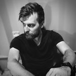 Christian Bender - @benderchristian - Instagram