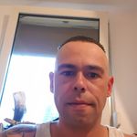 Christian Bender - @christian.bender.961556 - Instagram