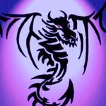 Christian Bender - @christian.bender.750 - Instagram