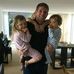 Christian Bender - Facebook
