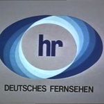 Christian Bender - @christian_bender_schenk - Instagram
