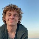 Christian Bender - @christiantbender - Instagram