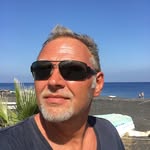 Christian Bender - @bender6572 - Instagram