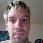 Christian bender - @christianbender315 - Instagram