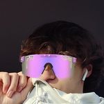 Christian Bender - @christian_bender1030 - Instagram