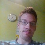 Christian Bender - @christian.bender.7549 - Instagram