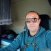 Christian Bender - Facebook