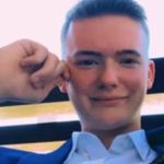 Christian Bender - @christian.bender - Instagram