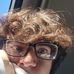 Christian Bender - Facebook
