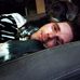 Christian Bender - Facebook