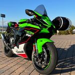 Christian Bender - @bender_2108 - Instagram