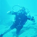 Christian Bender - @christian.bender.lw - Instagram
