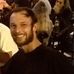 Christian Bender - Facebook
