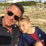 Christian Bender - @christian.bender.1213 - Instagram