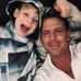 Christian Bender - Facebook