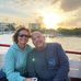 Christian Bender - Facebook