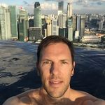 Christian Bender - @cbstuggi - Instagram