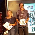 Christian Bender - @benderwohnmobil - Instagram