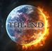 Klaus Christian Bender - Facebook