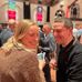 Christian Bendixen - Facebook