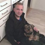 Christian Bendixen - @c.bendixen - Instagram