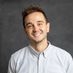 Christian Bendixen - Facebook