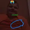 Christian Bendixen - @christianbendixen - TikTok