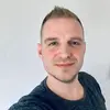 Christian Bendixen - @christianbendixen0 - TikTok