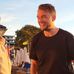 Christian Bendixen - Facebook