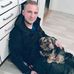 Christian Bendixen - Facebook