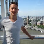 Christian Bendixen - @bendixen86 - Instagram