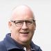 Christian Bendixen - Facebook