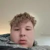 Christian Bendixen - @christian.bendixe3 - TikTok