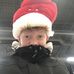 Christian Mørcke Bendixen - Facebook
