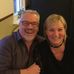 Flemming Christian Bendixen - Facebook