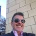 Christian Bachmann - Facebook
