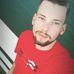 Christian Bergmann - Facebook